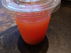 -宁邦·家宴·南京菜(红山动物园店)