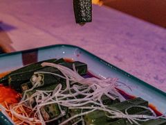 -望海观澜海景音乐餐吧(帆船基地店)