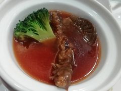 -悦来酒家·正宗闽南菜(西街店)