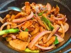 -旺爷砂锅·茶作(国贸城店)