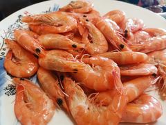 -海棠湾聚鼎香海鲜坊(海昌梦幻不夜城店)
