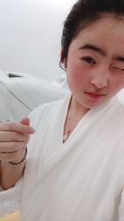 点击看大图 -橘西产后康复中心
