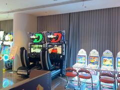 -神帆·元气汤泉(解放西路店)