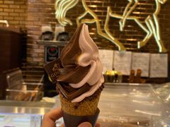 -GODIVA(恒隆广场店)