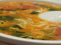 -北平小馆·烤鸭·家常菜(磨房北里店)