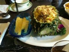 -TAIMING泰鸣东南亚餐厅(益华广场店)