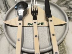 -沛家·食四季(小娄巷店)