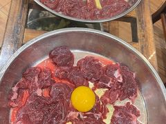 -丰尔粥食·粥底火锅·桑拿鸡(大良总店)