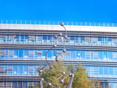 -北京化工大学(东校区)