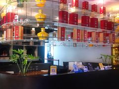 -太守宴·蘭院(天塔店)