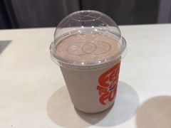-DQ·蛋糕·冰淇淋(湖景东路店)