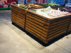 -卜蜂莲花(浦江城市生活广场店)