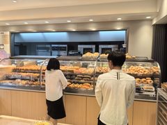 -惠诚滋知(盐务街店)