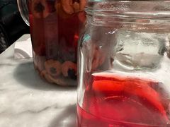 -中8楼风尚云南菜(颐堤港店)
