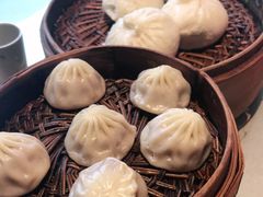 -留芳·文旅古月楼(老街店)