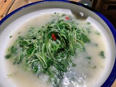 -巴人堂(女儿城店)