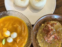 -小柴米·传统江西菜(万寿宫店)