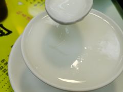 -澳洲牛奶公司(佐敦店)