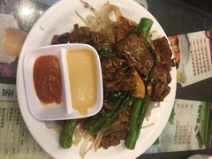 iphone_upload_pic-翠华餐厅(德辅道中店)