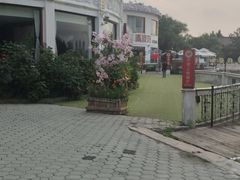 -鱼翅楼·津派砂锅鱼翅(水上公园店)