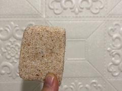 -禾生粑粑坊(陕西路店)