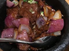 -中国徽菜·徽商故里(广安门店)