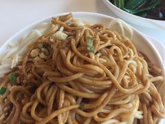 -嘉和一品(长江道店)