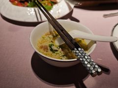 黄山咸肉菜饭-璞徽·徽商家宴(长泰广场店)