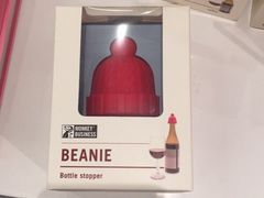 -旧金山现代艺术博物馆