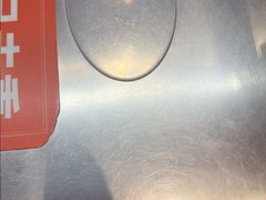-椒锅锅·麻辣香锅(宝地广场城市集市店)