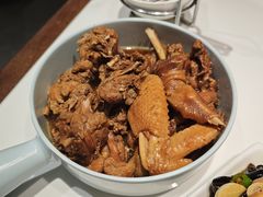 -涿派·炝锅鱼(涿州店)