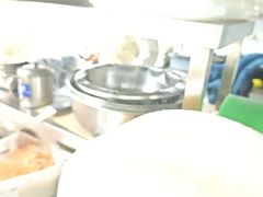-湖锦酒楼·旗舰店(三阳总店)
