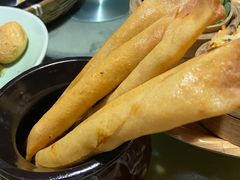 -淀里船宴(裕华东路店)