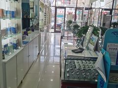 -大明眼镜(延庆1店)