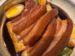 -明湖楼·经典鲁菜山东海鲜(大明湖店)