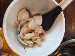 iphone_upload_pic-渔米粥(罗湖店)