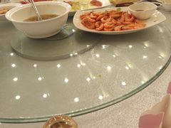 -太湖饭店·寄畅轩中餐厅
