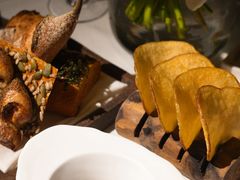 -Le Bistrot de Racine