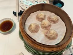 -桂满陇·杭州饭店(清河万象店)