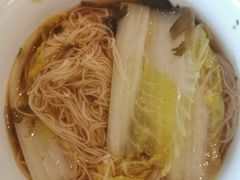 -越绣灶·自助餐(义乌香格里拉大酒店)