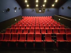 -万达茂商场(南京仙林店)