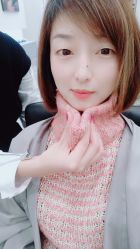 -INSTYLE造型·明星店