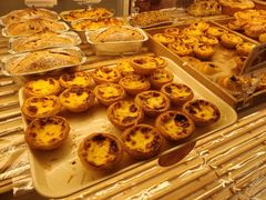 -味多美蛋糕(双安店)
