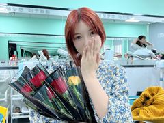 -首脑美容美发化妆美甲培训学校(长沙校区)