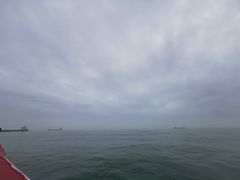 -江南村海鲜馆(洞头店)