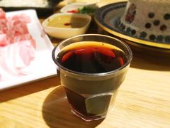 -虾满堂(瑞虹店)