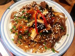 -鳗鳗的爱(远洋未来广场店)