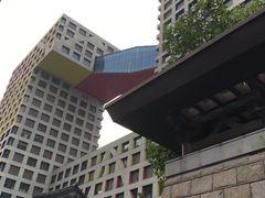 -蔓兰家的四季S0餐厅·融合菜(当代MOMA店)