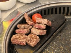 -黄金牧场(明洞总店)