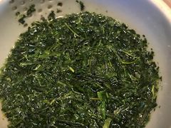 -伊藤久右卫门(宇治本店)